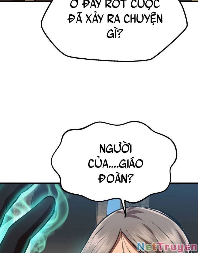 đọc truyện Anh Hùng Mạnh Nhất? Ta Không Làm Lâu Rồi! Chương 114 ảnh 34 tại Thiên Thai Truyện