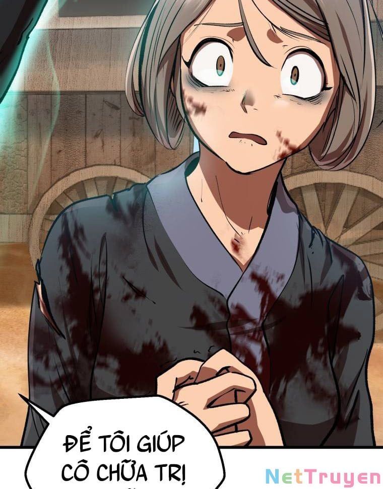 đọc truyện Anh Hùng Mạnh Nhất? Ta Không Làm Lâu Rồi! Chương 114 ảnh 35 tại Thiên Thai Truyện