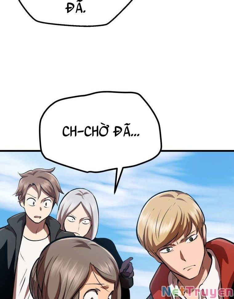 đọc truyện Anh Hùng Mạnh Nhất? Ta Không Làm Lâu Rồi! Chương 114 ảnh 36 tại Thiên Thai Truyện