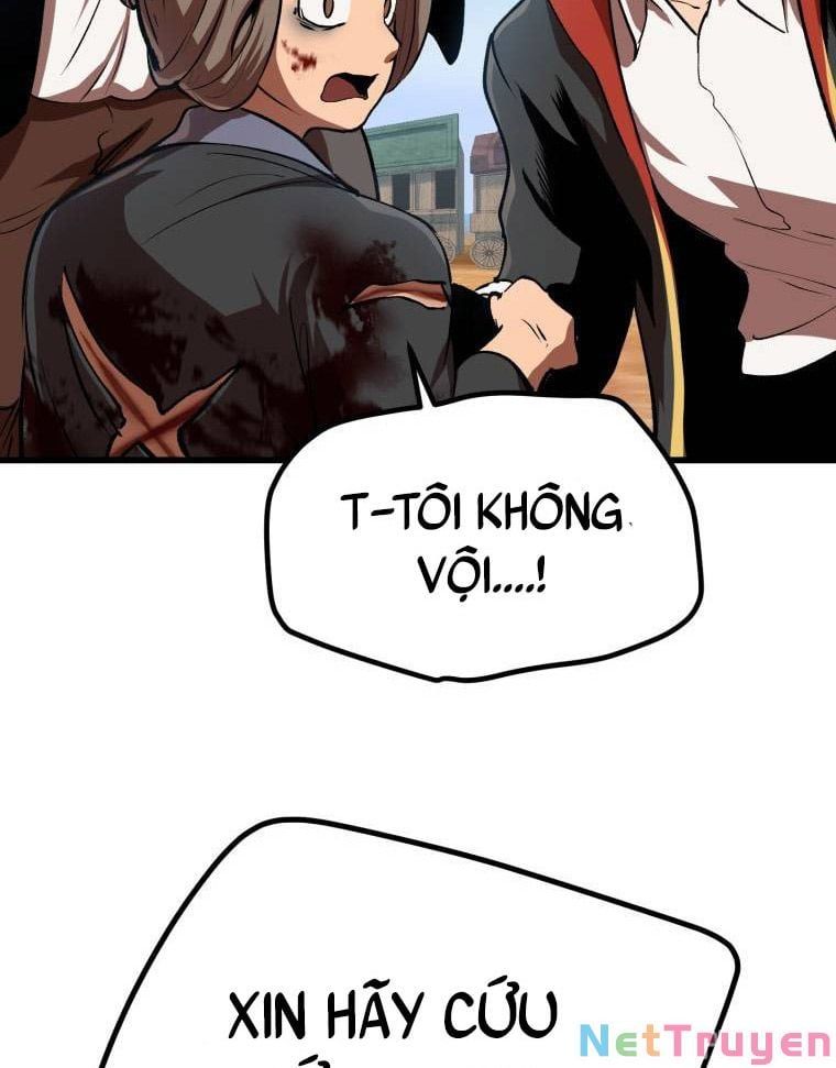 đọc truyện Anh Hùng Mạnh Nhất? Ta Không Làm Lâu Rồi! Chương 114 ảnh 37 tại Thiên Thai Truyện