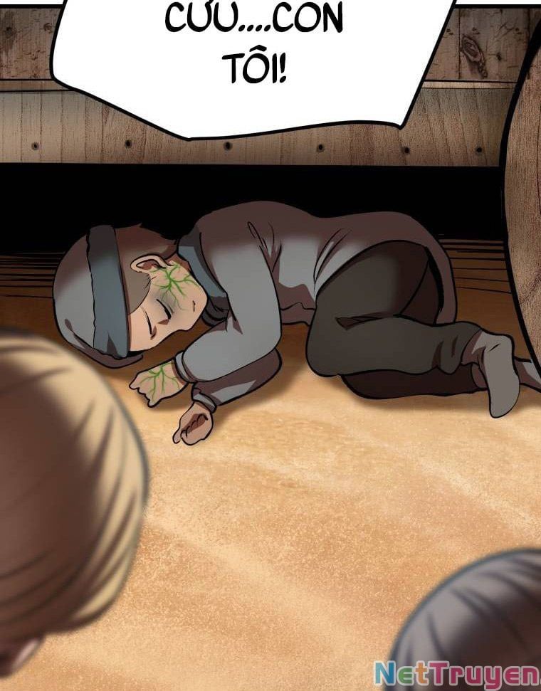 đọc truyện Anh Hùng Mạnh Nhất? Ta Không Làm Lâu Rồi! Chương 114 ảnh 38 tại Thiên Thai Truyện