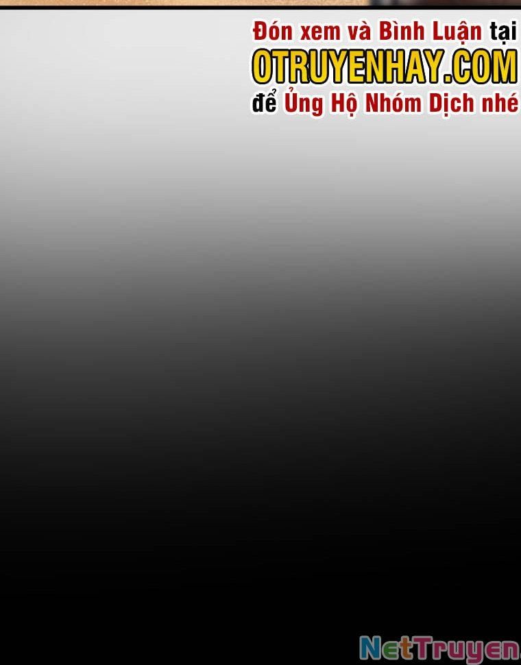 đọc truyện Anh Hùng Mạnh Nhất? Ta Không Làm Lâu Rồi! Chương 114 ảnh 39 tại Thiên Thai Truyện