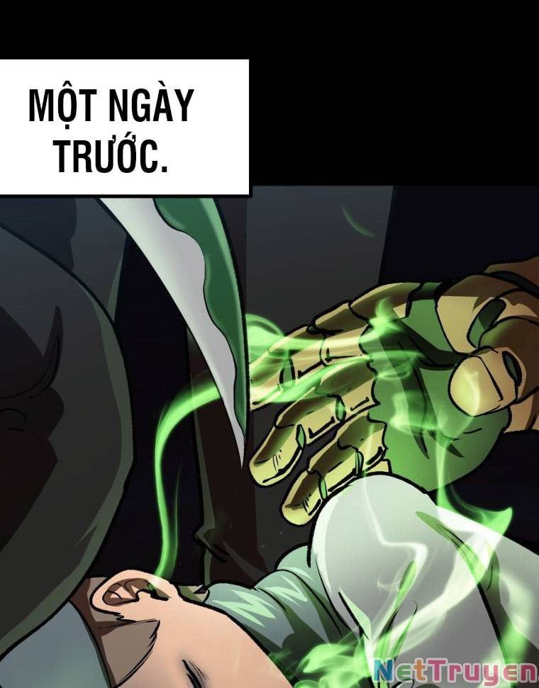 đọc truyện Anh Hùng Mạnh Nhất? Ta Không Làm Lâu Rồi! Chương 114 ảnh 40 tại Thiên Thai Truyện