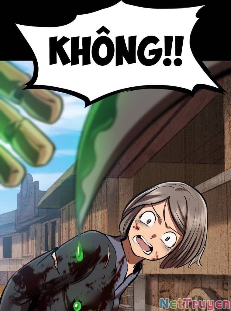 đọc truyện Anh Hùng Mạnh Nhất? Ta Không Làm Lâu Rồi! Chương 114 ảnh 44 tại Thiên Thai Truyện