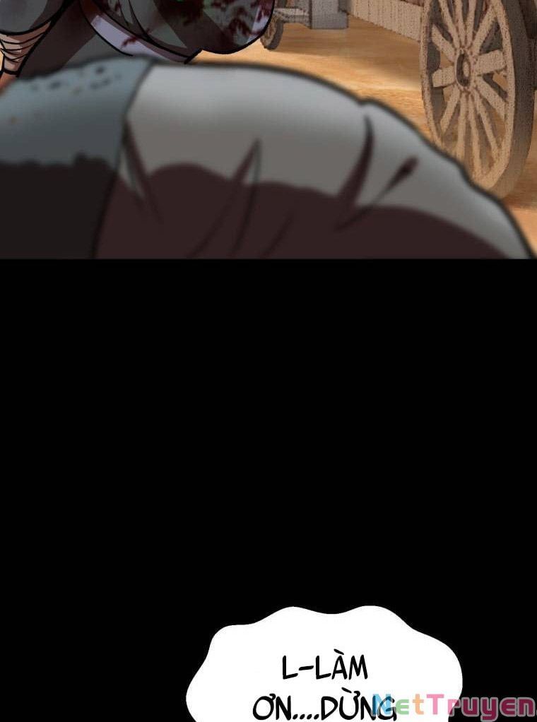 đọc truyện Anh Hùng Mạnh Nhất? Ta Không Làm Lâu Rồi! Chương 114 ảnh 45 tại Thiên Thai Truyện