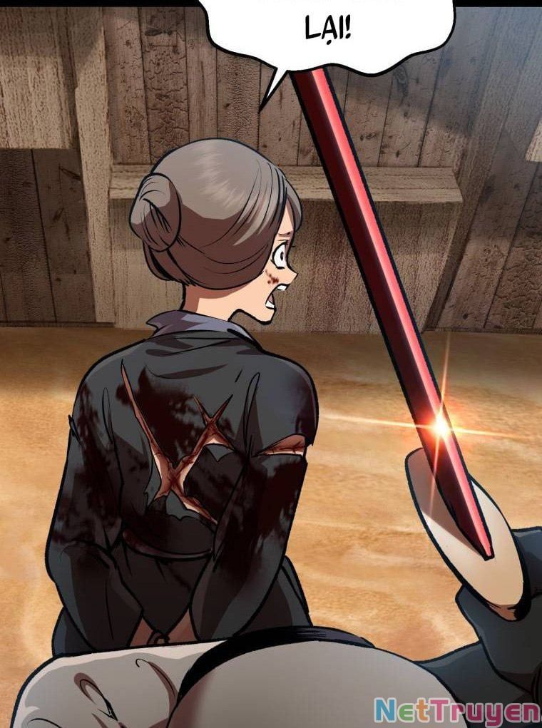 đọc truyện Anh Hùng Mạnh Nhất? Ta Không Làm Lâu Rồi! Chương 114 ảnh 46 tại Thiên Thai Truyện