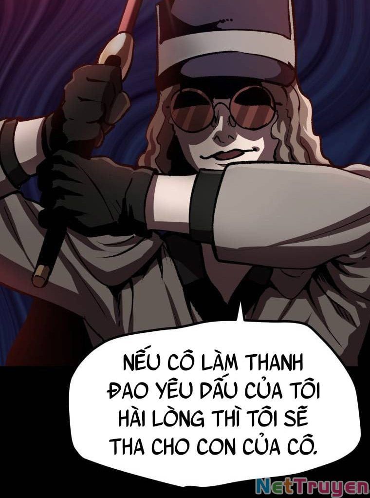 đọc truyện Anh Hùng Mạnh Nhất? Ta Không Làm Lâu Rồi! Chương 114 ảnh 48 tại Thiên Thai Truyện