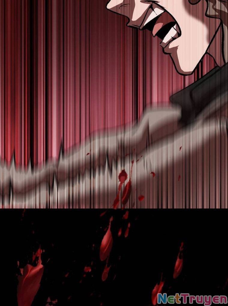 đọc truyện Anh Hùng Mạnh Nhất? Ta Không Làm Lâu Rồi! Chương 114 ảnh 50 tại Thiên Thai Truyện