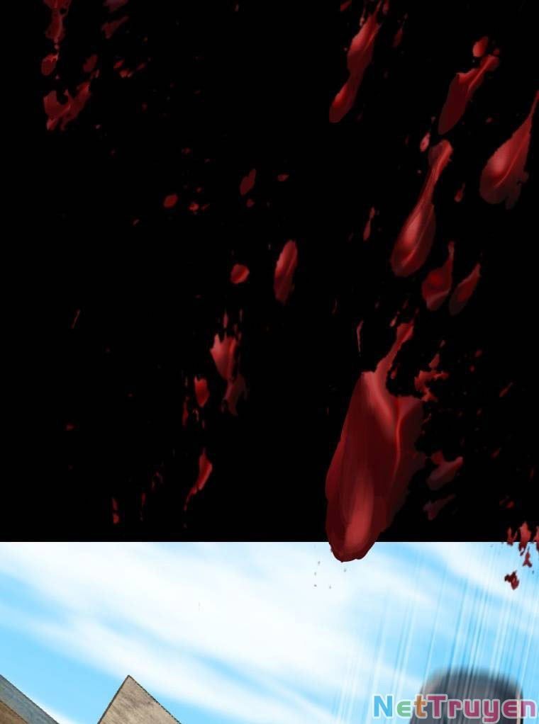 đọc truyện Anh Hùng Mạnh Nhất? Ta Không Làm Lâu Rồi! Chương 114 ảnh 51 tại Thiên Thai Truyện