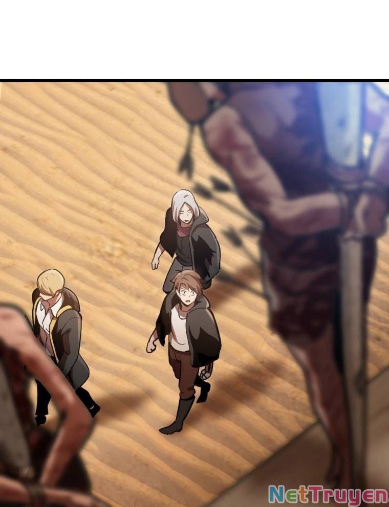 đọc truyện Anh Hùng Mạnh Nhất? Ta Không Làm Lâu Rồi! Chương 114 ảnh 7 tại Thiên Thai Truyện