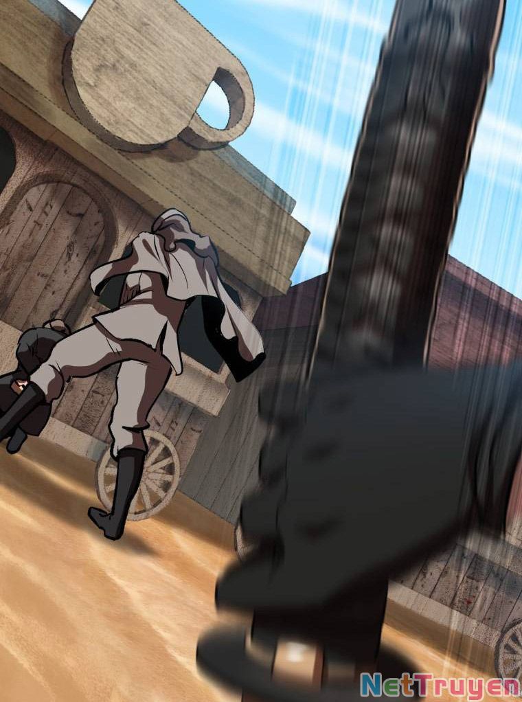 đọc truyện Anh Hùng Mạnh Nhất? Ta Không Làm Lâu Rồi! Chương 114 ảnh 52 tại Thiên Thai Truyện