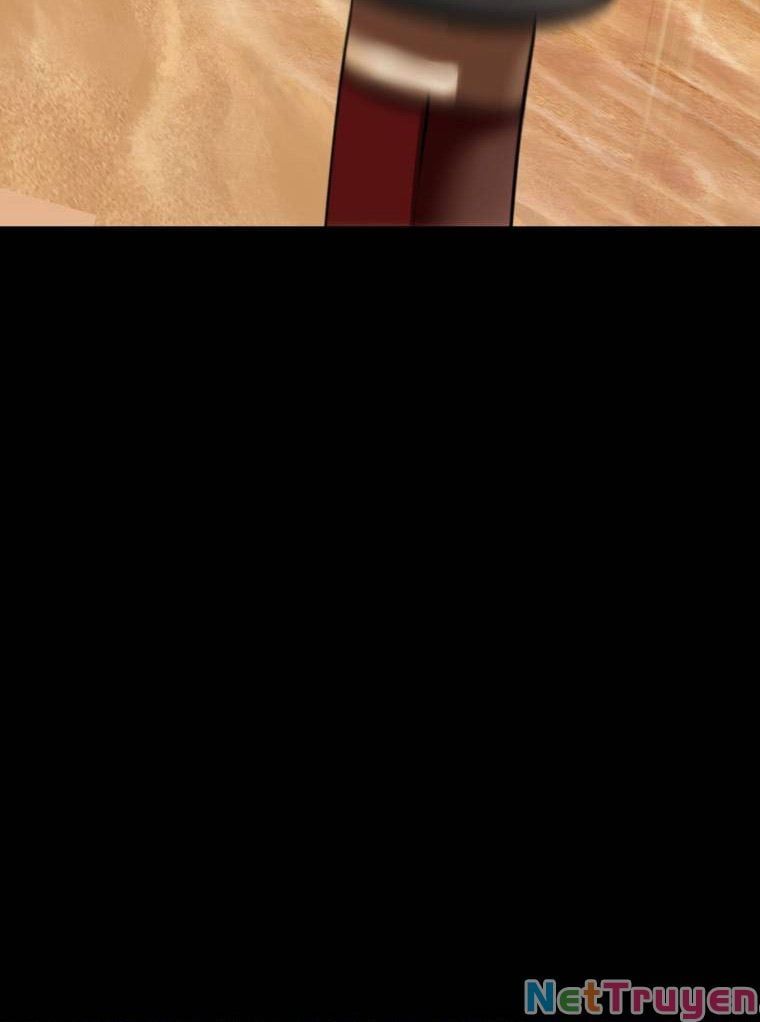 đọc truyện Anh Hùng Mạnh Nhất? Ta Không Làm Lâu Rồi! Chương 114 ảnh 53 tại Thiên Thai Truyện