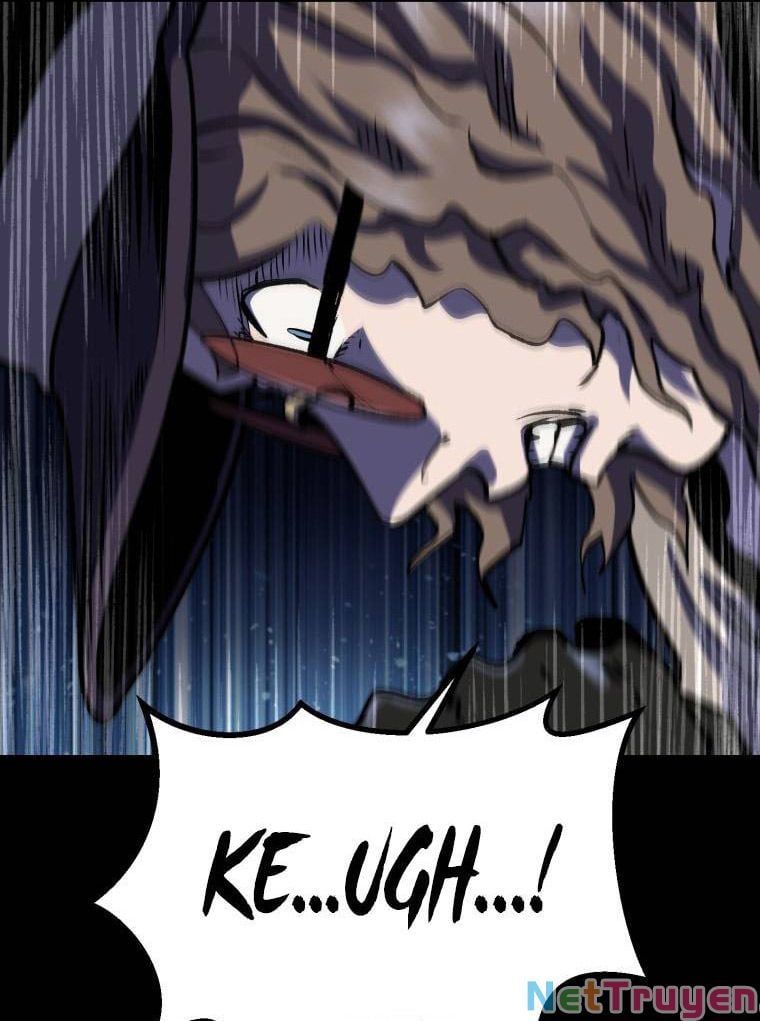 đọc truyện Anh Hùng Mạnh Nhất? Ta Không Làm Lâu Rồi! Chương 114 ảnh 54 tại Thiên Thai Truyện