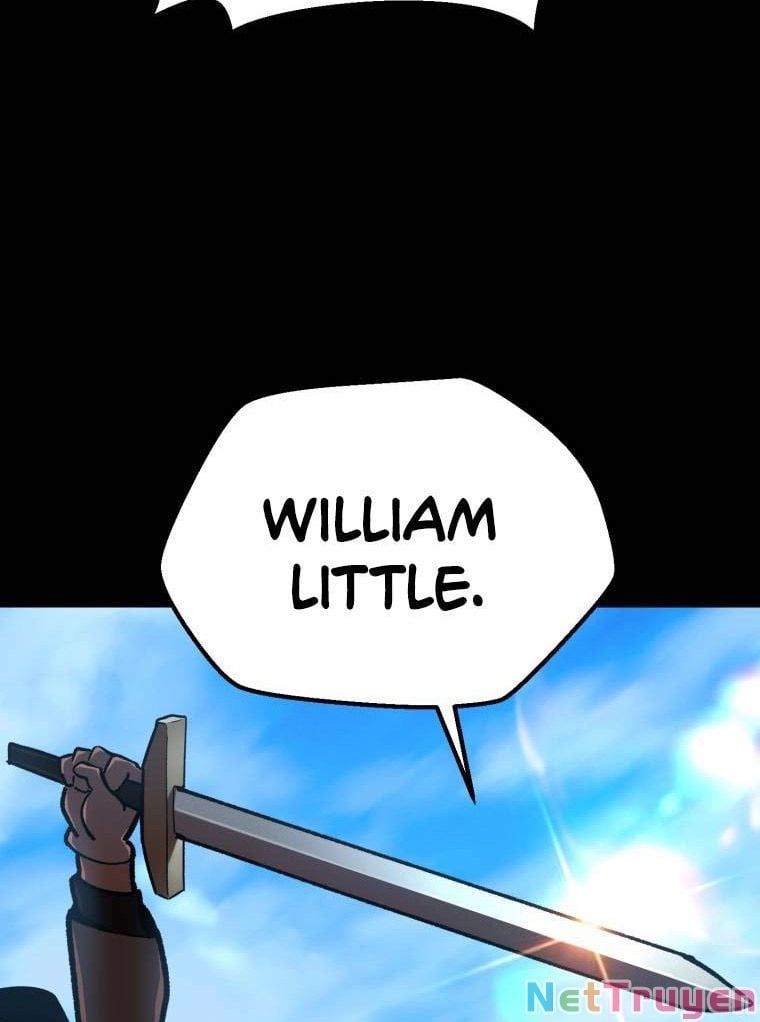 đọc truyện Anh Hùng Mạnh Nhất? Ta Không Làm Lâu Rồi! Chương 114 ảnh 55 tại Thiên Thai Truyện