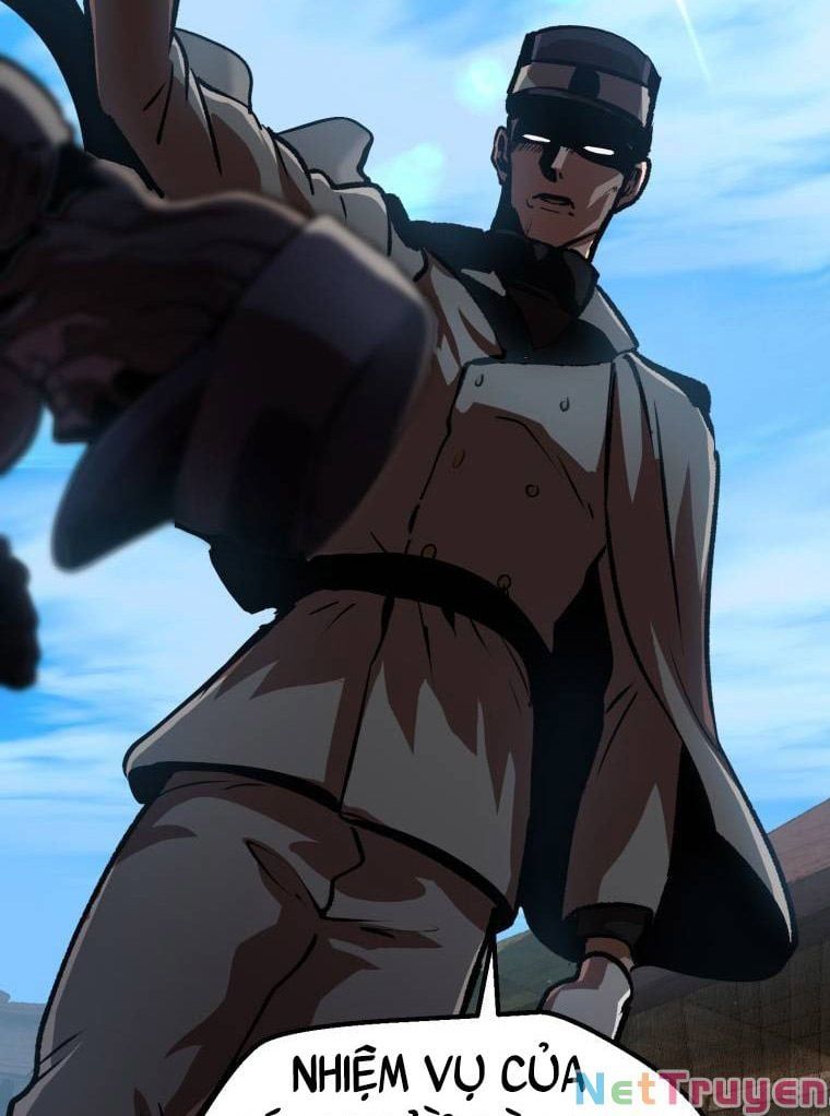 đọc truyện Anh Hùng Mạnh Nhất? Ta Không Làm Lâu Rồi! Chương 114 ảnh 56 tại Thiên Thai Truyện