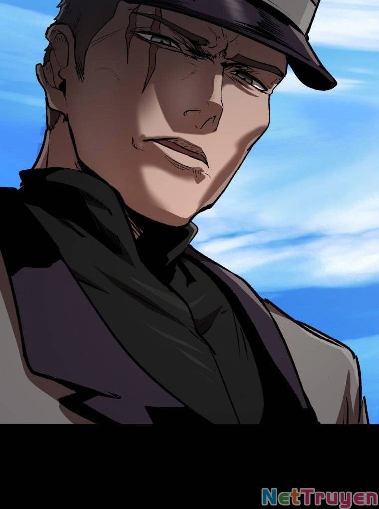 đọc truyện Anh Hùng Mạnh Nhất? Ta Không Làm Lâu Rồi! Chương 114 ảnh 58 tại Thiên Thai Truyện