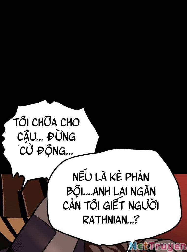 đọc truyện Anh Hùng Mạnh Nhất? Ta Không Làm Lâu Rồi! Chương 114 ảnh 59 tại Thiên Thai Truyện