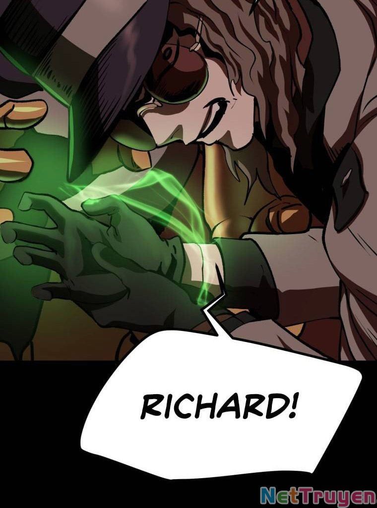 đọc truyện Anh Hùng Mạnh Nhất? Ta Không Làm Lâu Rồi! Chương 114 ảnh 60 tại Thiên Thai Truyện