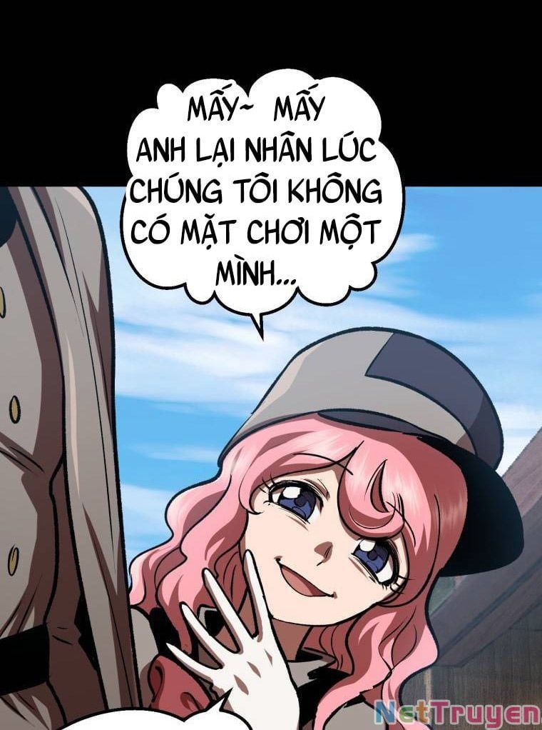 đọc truyện Anh Hùng Mạnh Nhất? Ta Không Làm Lâu Rồi! Chương 114 ảnh 61 tại Thiên Thai Truyện