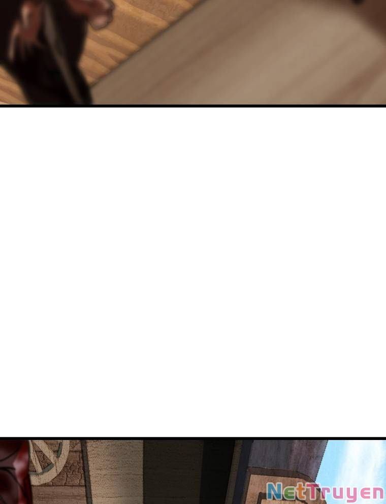 đọc truyện Anh Hùng Mạnh Nhất? Ta Không Làm Lâu Rồi! Chương 114 ảnh 8 tại Thiên Thai Truyện