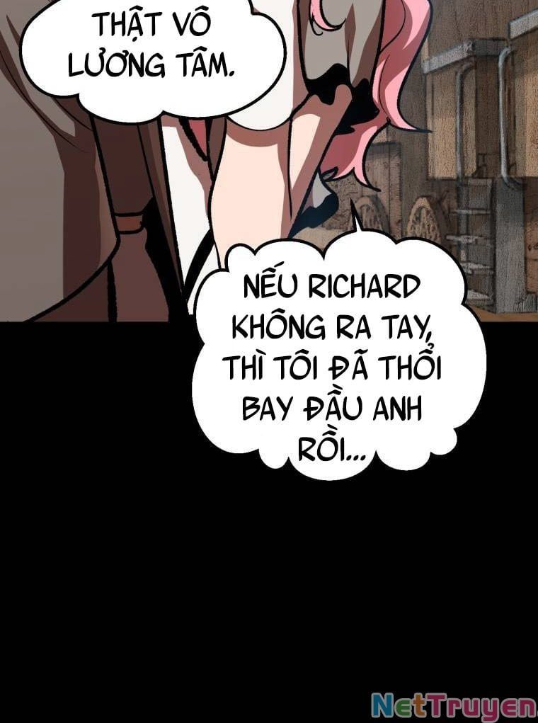 đọc truyện Anh Hùng Mạnh Nhất? Ta Không Làm Lâu Rồi! Chương 114 ảnh 62 tại Thiên Thai Truyện