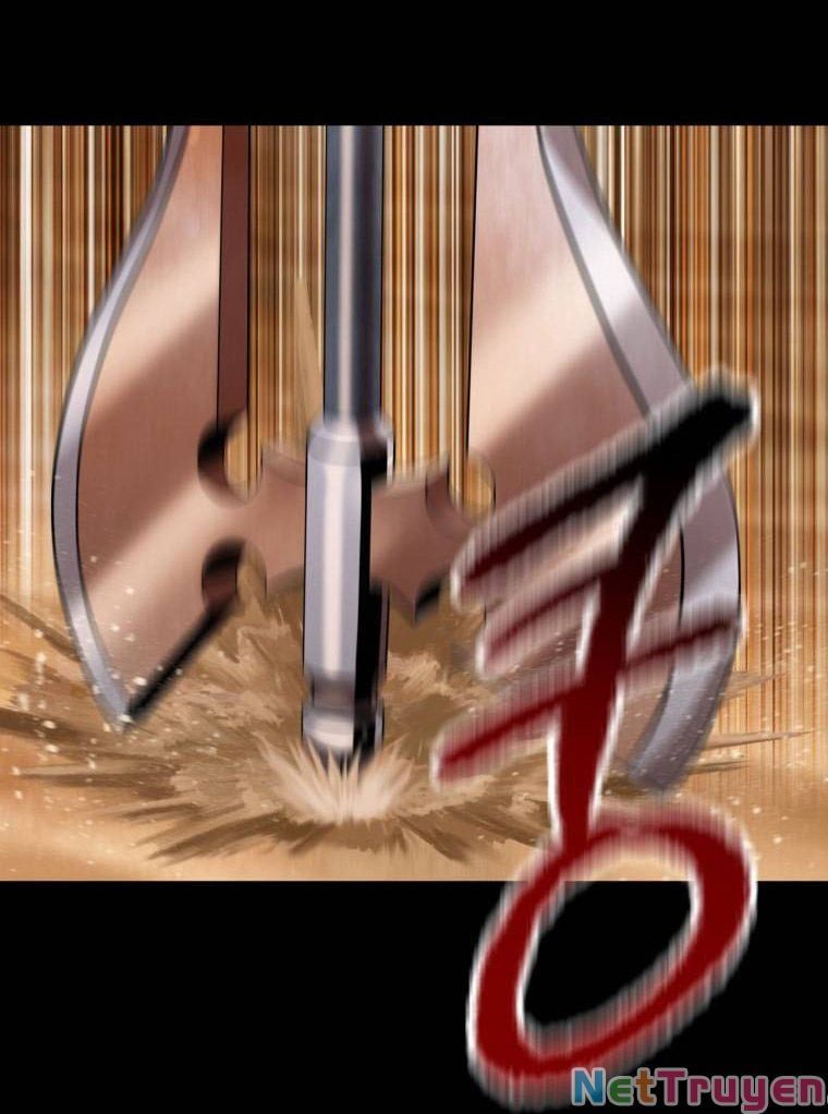 đọc truyện Anh Hùng Mạnh Nhất? Ta Không Làm Lâu Rồi! Chương 114 ảnh 63 tại Thiên Thai Truyện