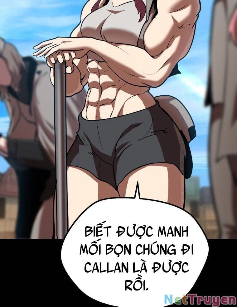 đọc truyện Anh Hùng Mạnh Nhất? Ta Không Làm Lâu Rồi! Chương 114 ảnh 65 tại Thiên Thai Truyện