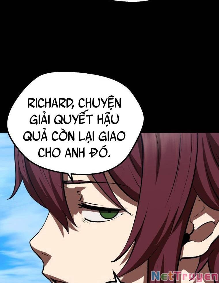 đọc truyện Anh Hùng Mạnh Nhất? Ta Không Làm Lâu Rồi! Chương 114 ảnh 66 tại Thiên Thai Truyện