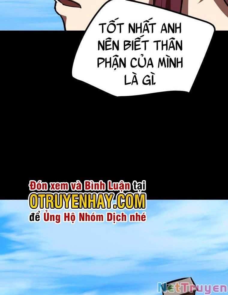 đọc truyện Anh Hùng Mạnh Nhất? Ta Không Làm Lâu Rồi! Chương 114 ảnh 67 tại Thiên Thai Truyện