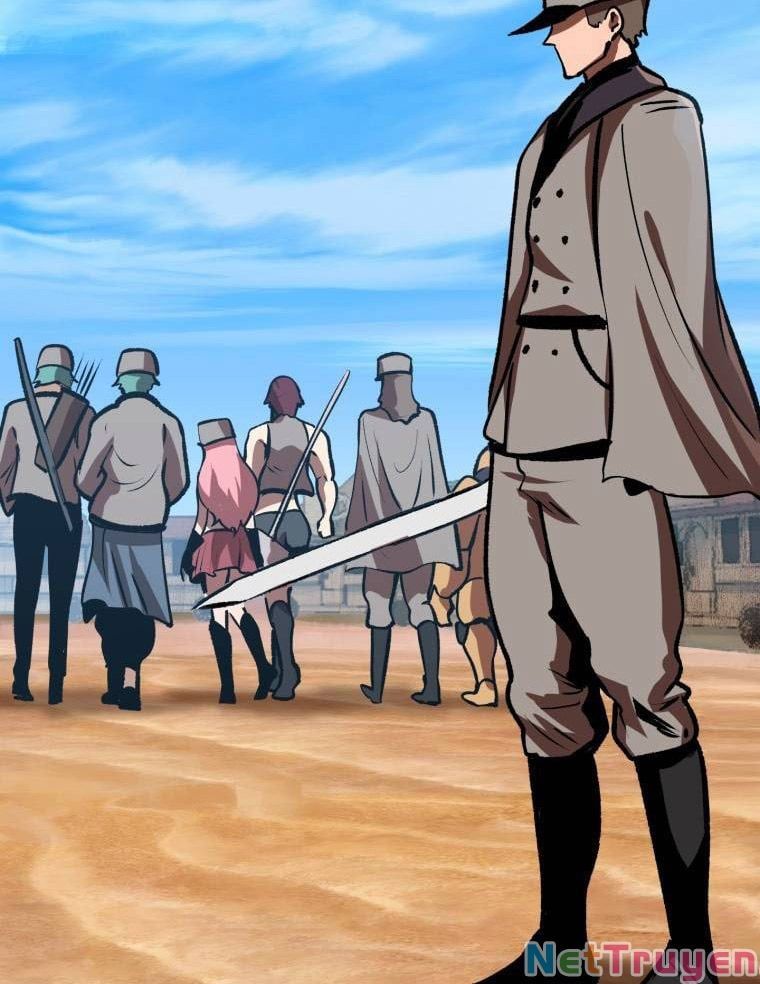 đọc truyện Anh Hùng Mạnh Nhất? Ta Không Làm Lâu Rồi! Chương 114 ảnh 68 tại Thiên Thai Truyện