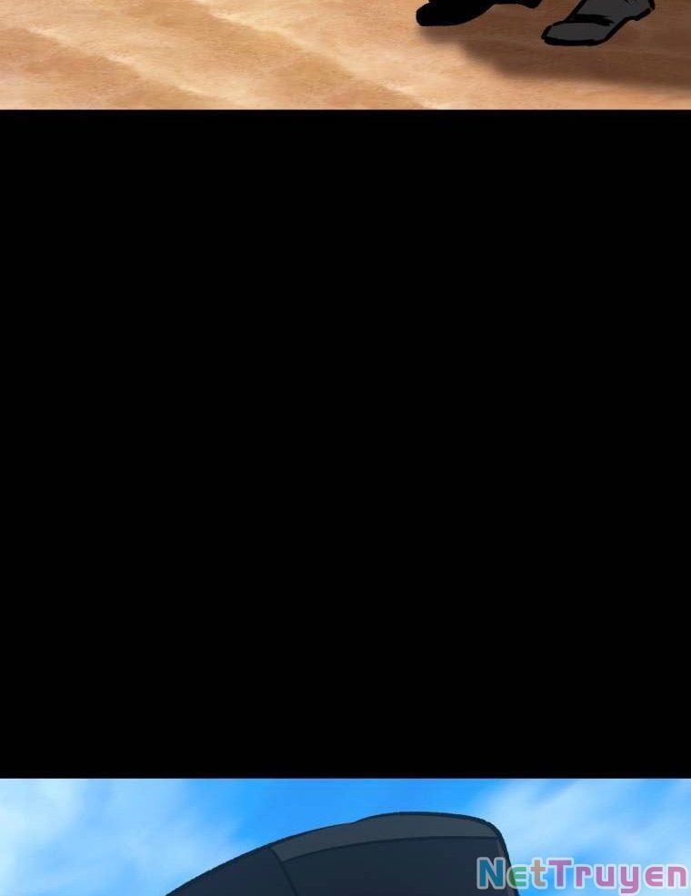 đọc truyện Anh Hùng Mạnh Nhất? Ta Không Làm Lâu Rồi! Chương 114 ảnh 69 tại Thiên Thai Truyện