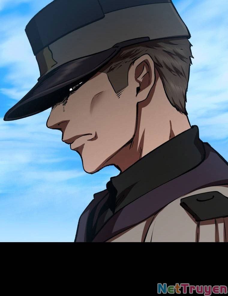 đọc truyện Anh Hùng Mạnh Nhất? Ta Không Làm Lâu Rồi! Chương 114 ảnh 70 tại Thiên Thai Truyện