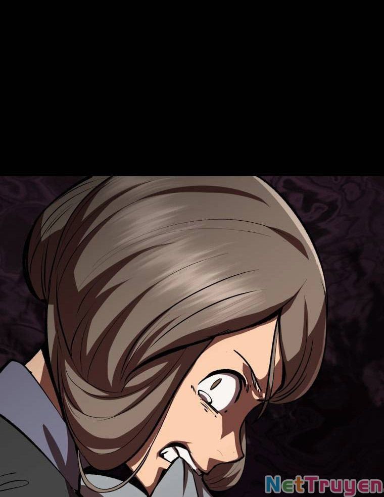 đọc truyện Anh Hùng Mạnh Nhất? Ta Không Làm Lâu Rồi! Chương 114 ảnh 71 tại Thiên Thai Truyện