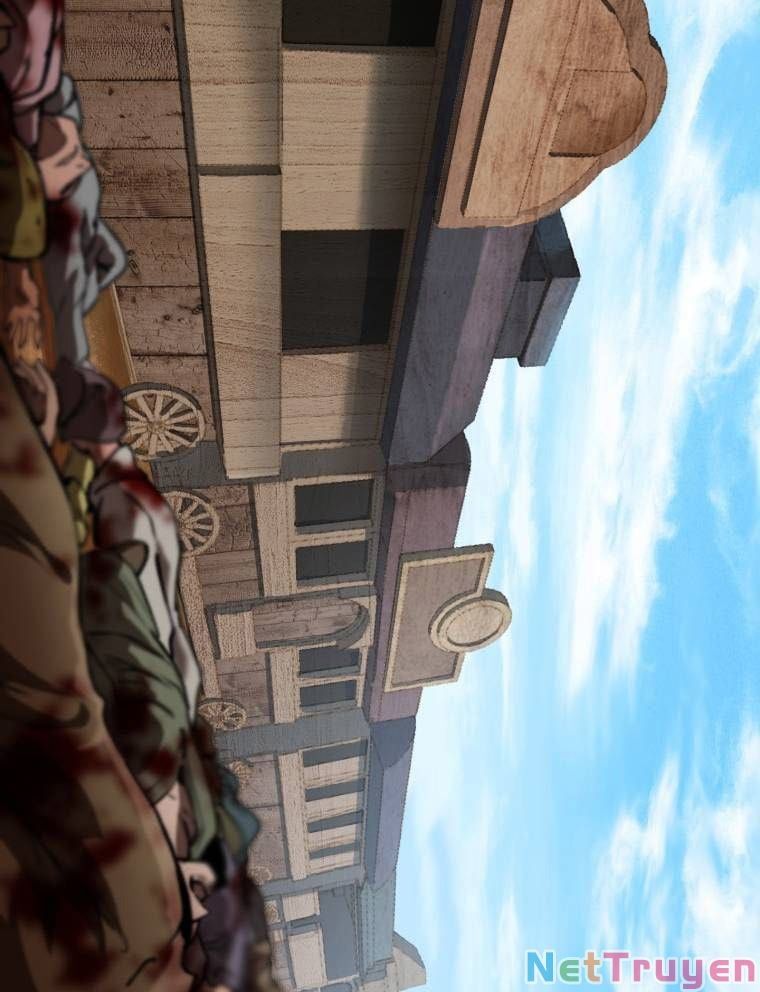 đọc truyện Anh Hùng Mạnh Nhất? Ta Không Làm Lâu Rồi! Chương 114 ảnh 9 tại Thiên Thai Truyện