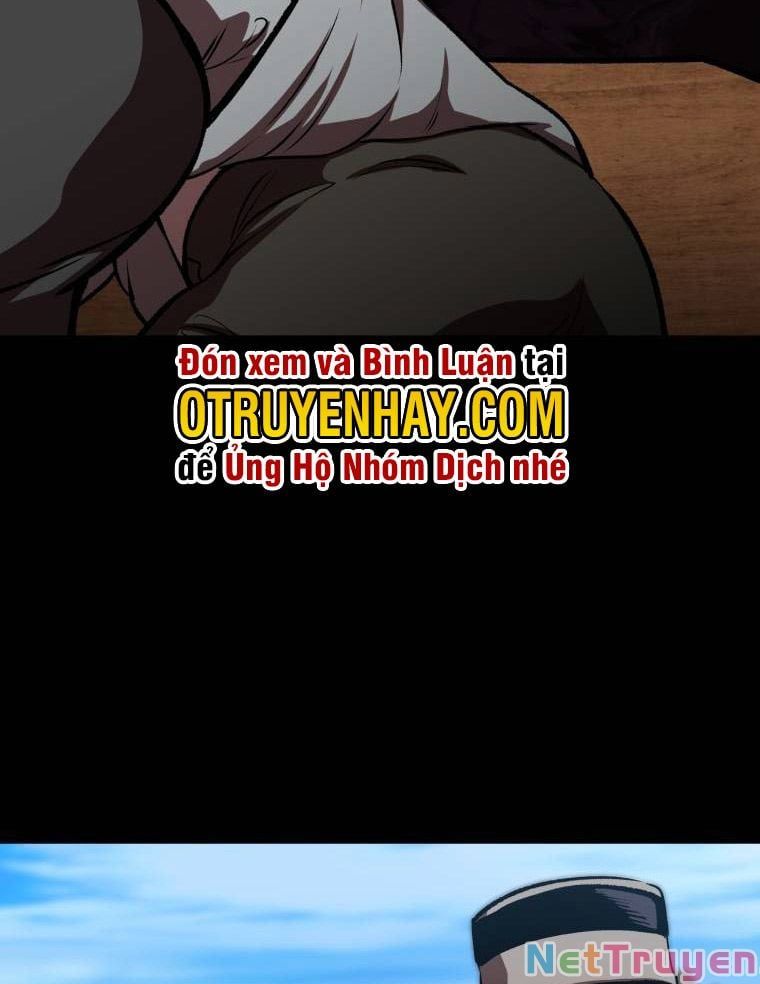 đọc truyện Anh Hùng Mạnh Nhất? Ta Không Làm Lâu Rồi! Chương 114 ảnh 72 tại Thiên Thai Truyện