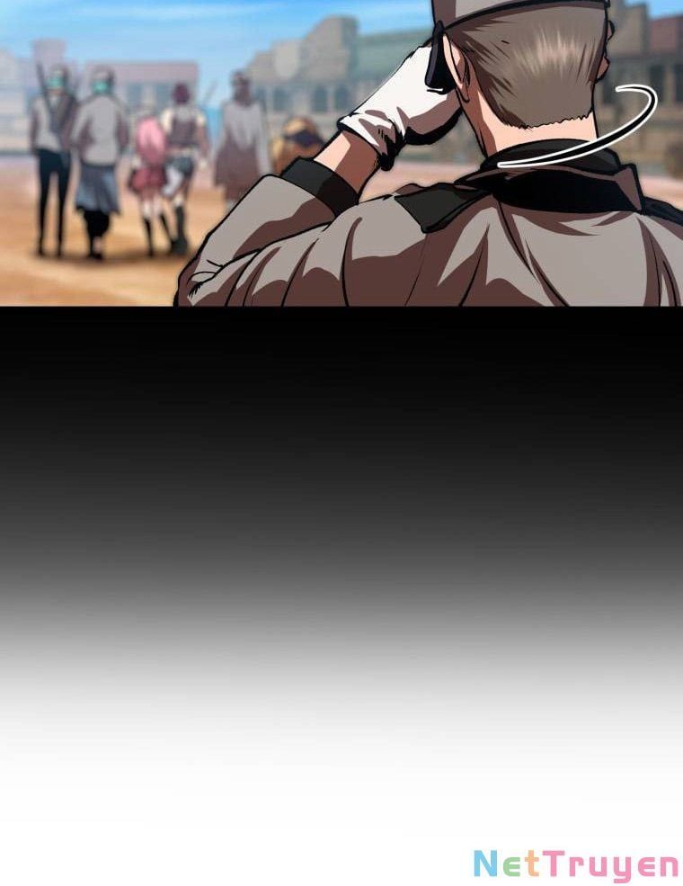 đọc truyện Anh Hùng Mạnh Nhất? Ta Không Làm Lâu Rồi! Chương 114 ảnh 73 tại Thiên Thai Truyện