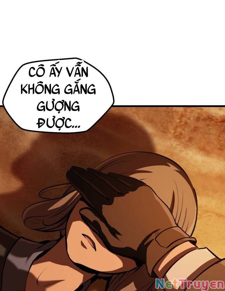 đọc truyện Anh Hùng Mạnh Nhất? Ta Không Làm Lâu Rồi! Chương 114 ảnh 74 tại Thiên Thai Truyện