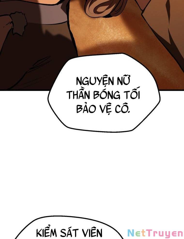 đọc truyện Anh Hùng Mạnh Nhất? Ta Không Làm Lâu Rồi! Chương 114 ảnh 75 tại Thiên Thai Truyện