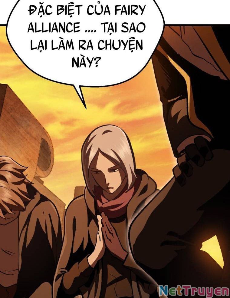 đọc truyện Anh Hùng Mạnh Nhất? Ta Không Làm Lâu Rồi! Chương 114 ảnh 76 tại Thiên Thai Truyện