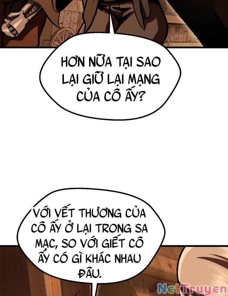 đọc truyện Anh Hùng Mạnh Nhất? Ta Không Làm Lâu Rồi! Chương 114 ảnh 77 tại Thiên Thai Truyện