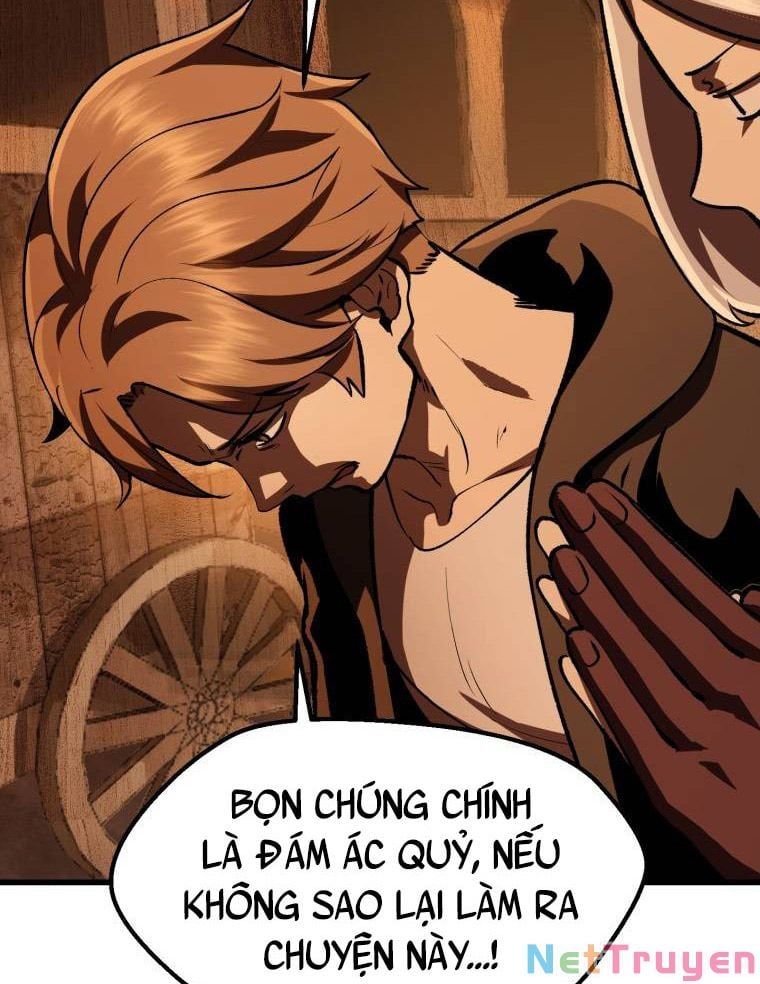 đọc truyện Anh Hùng Mạnh Nhất? Ta Không Làm Lâu Rồi! Chương 114 ảnh 78 tại Thiên Thai Truyện