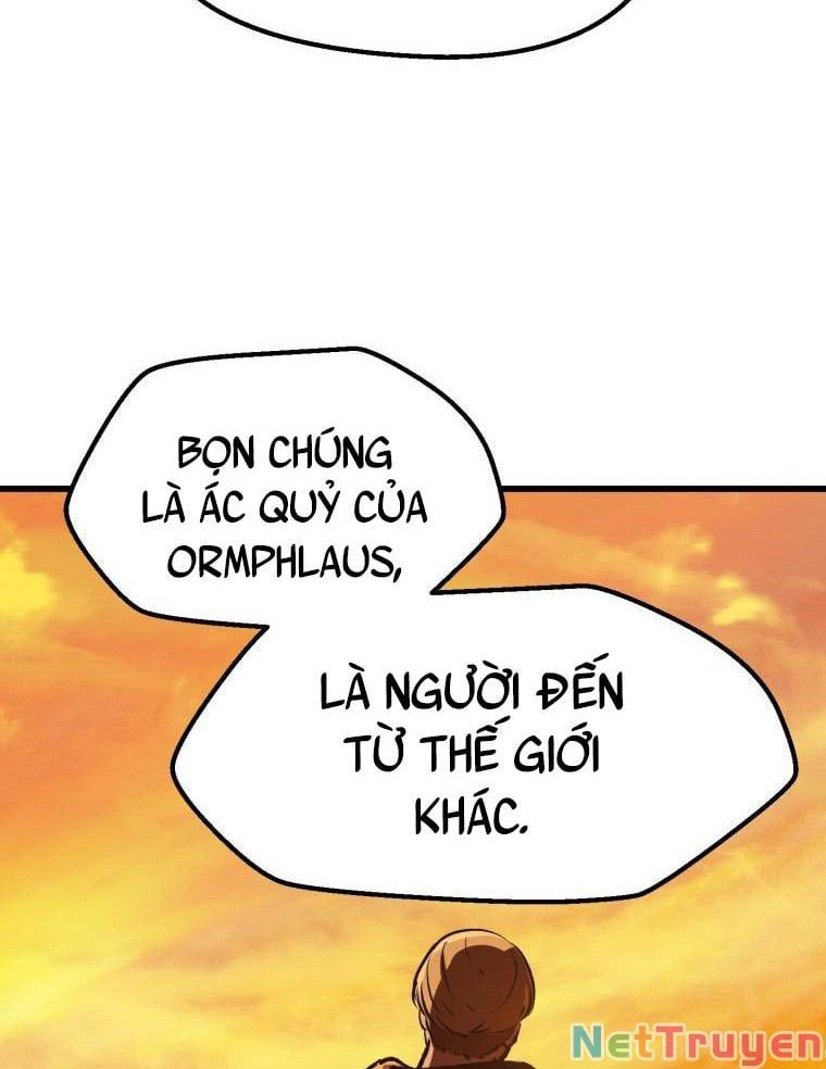 đọc truyện Anh Hùng Mạnh Nhất? Ta Không Làm Lâu Rồi! Chương 114 ảnh 79 tại Thiên Thai Truyện