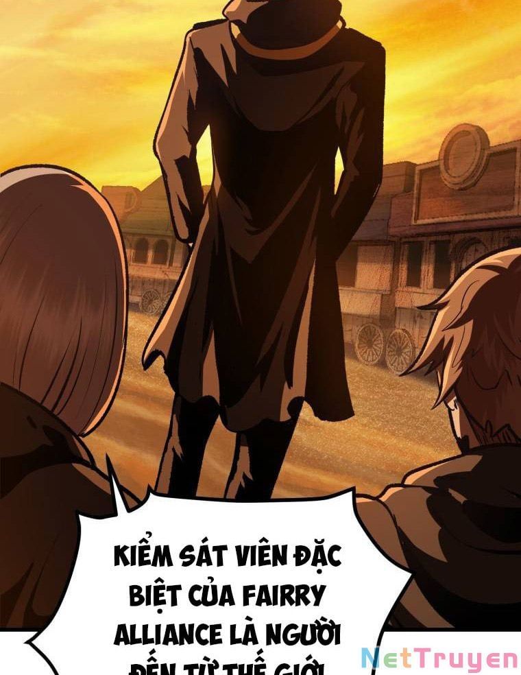 đọc truyện Anh Hùng Mạnh Nhất? Ta Không Làm Lâu Rồi! Chương 114 ảnh 80 tại Thiên Thai Truyện