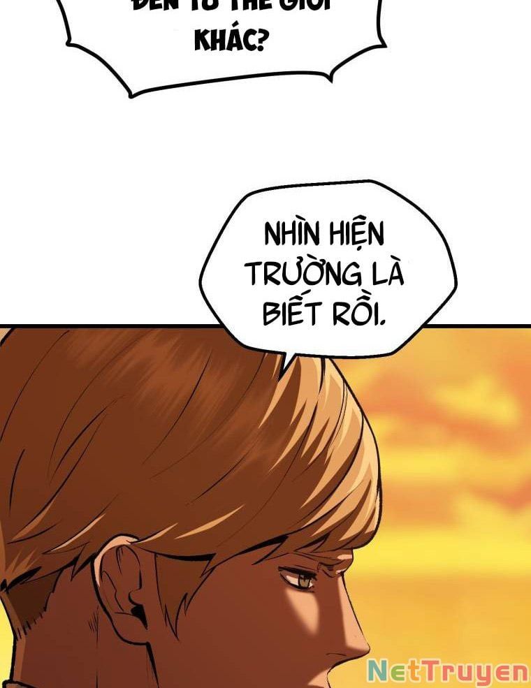 đọc truyện Anh Hùng Mạnh Nhất? Ta Không Làm Lâu Rồi! Chương 114 ảnh 81 tại Thiên Thai Truyện