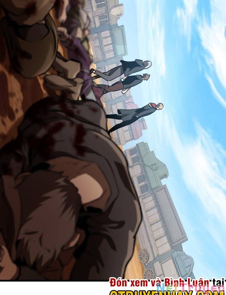 đọc truyện Anh Hùng Mạnh Nhất? Ta Không Làm Lâu Rồi! Chương 114 ảnh 10 tại Thiên Thai Truyện