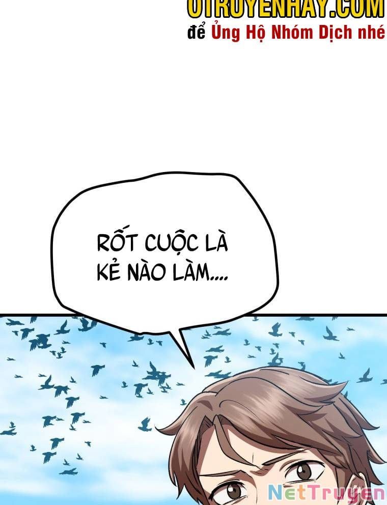 đọc truyện Anh Hùng Mạnh Nhất? Ta Không Làm Lâu Rồi! Chương 114 ảnh 11 tại Thiên Thai Truyện