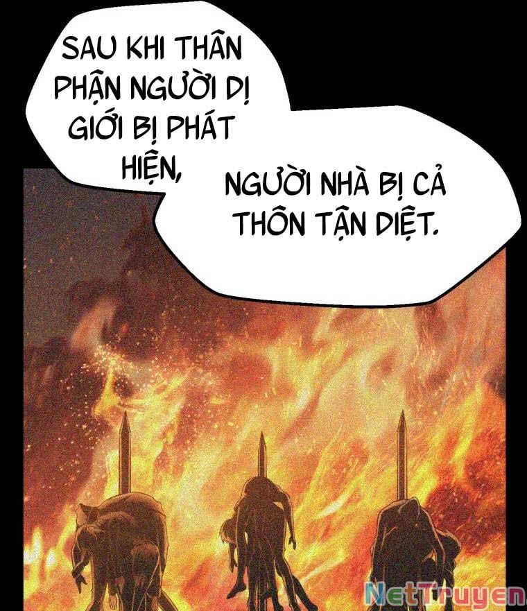 đọc truyện Anh Hùng Mạnh Nhất? Ta Không Làm Lâu Rồi! Chương 115 ảnh 3 tại Thiên Thai Truyện