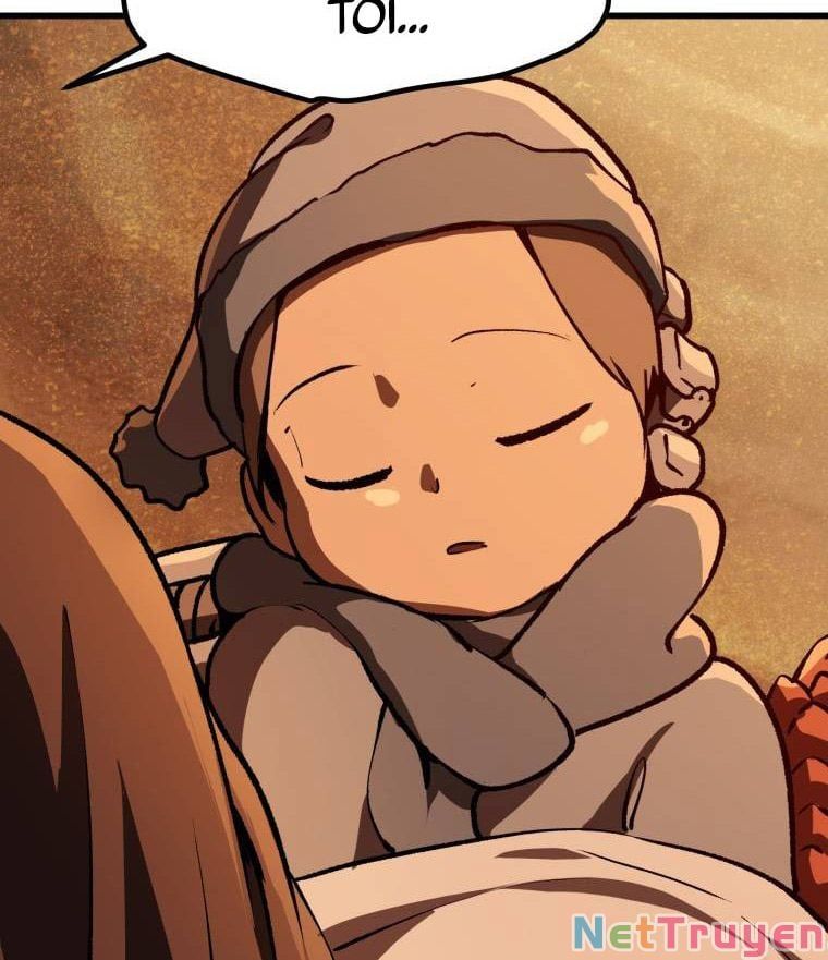 đọc truyện Anh Hùng Mạnh Nhất? Ta Không Làm Lâu Rồi! Chương 115 ảnh 12 tại Thiên Thai Truyện