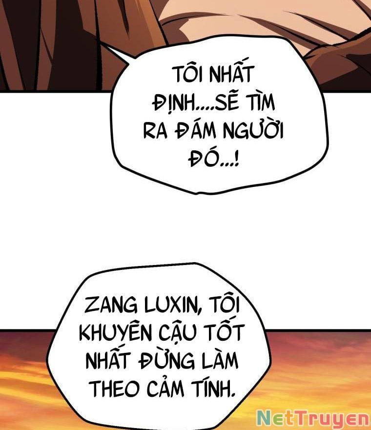 đọc truyện Anh Hùng Mạnh Nhất? Ta Không Làm Lâu Rồi! Chương 115 ảnh 13 tại Thiên Thai Truyện