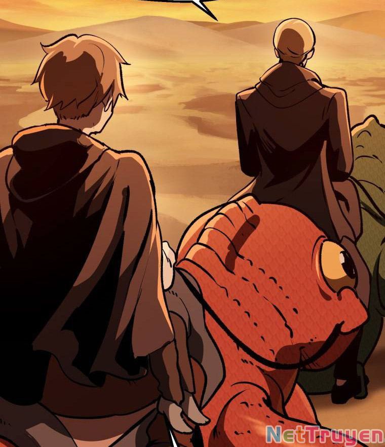 đọc truyện Anh Hùng Mạnh Nhất? Ta Không Làm Lâu Rồi! Chương 115 ảnh 14 tại Thiên Thai Truyện